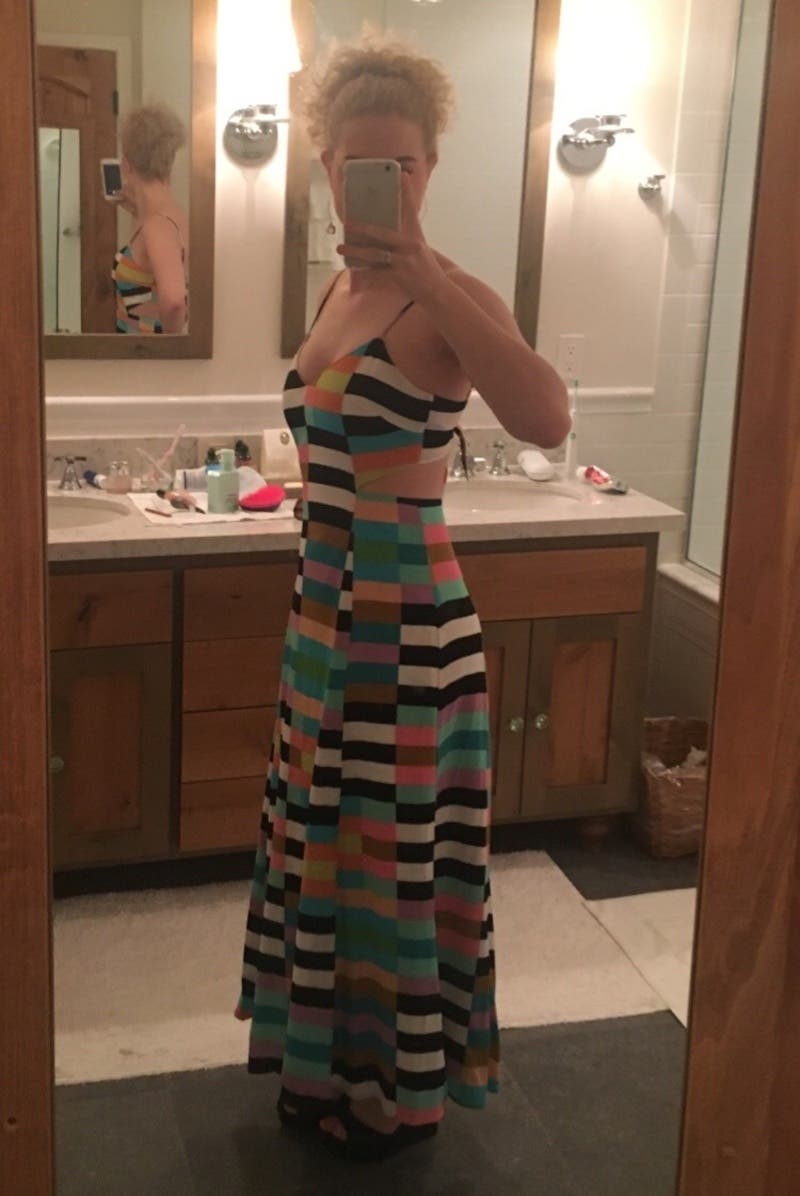 Erica