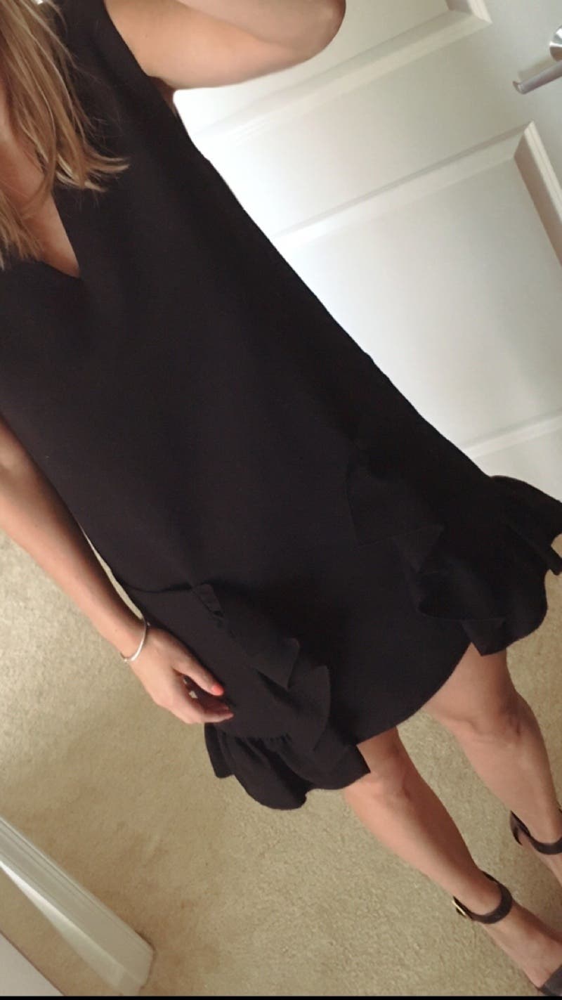 review thumbnail images 5