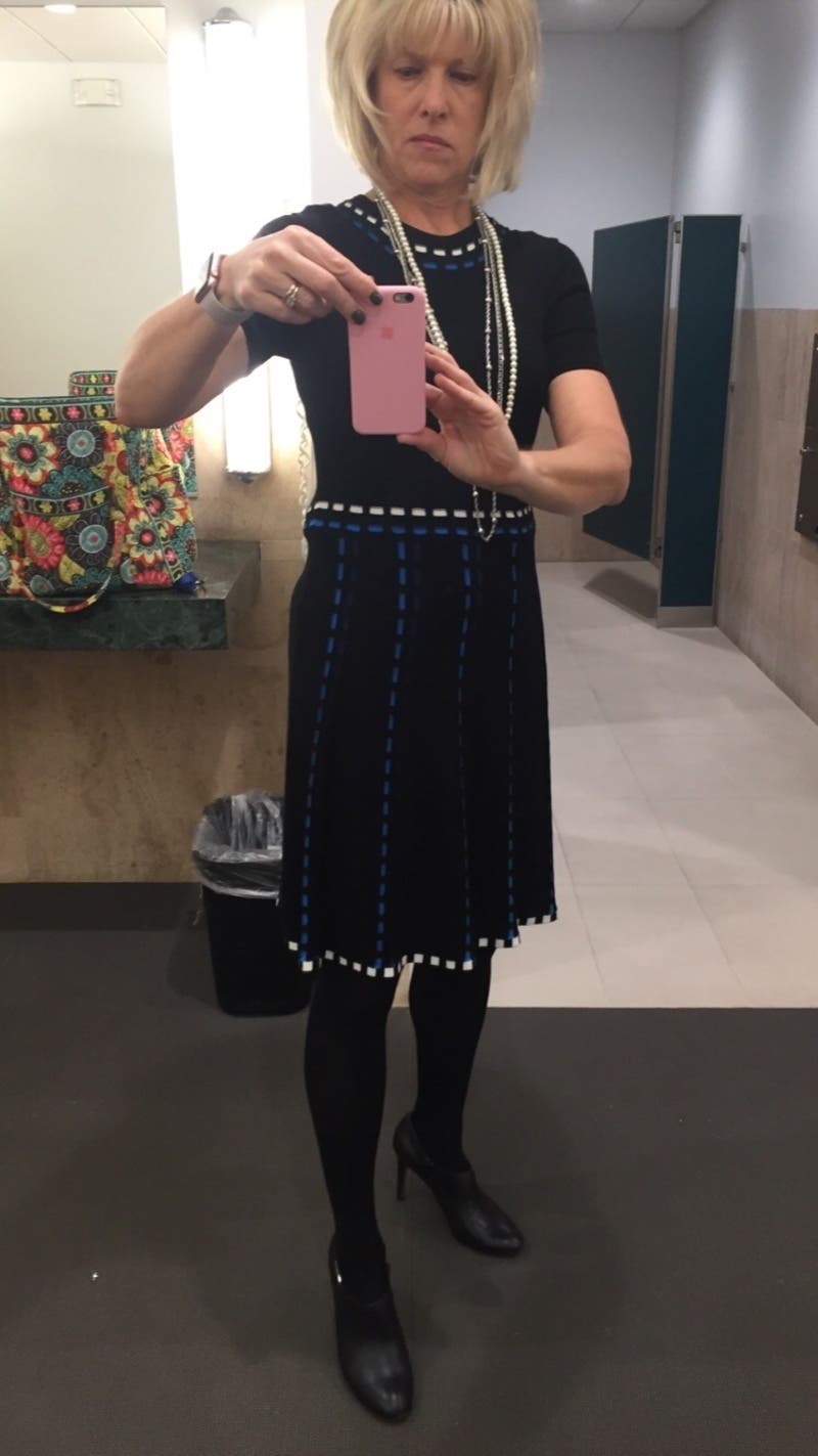 Linda