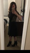 review thumbnail images 1