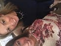 review thumbnail images 9