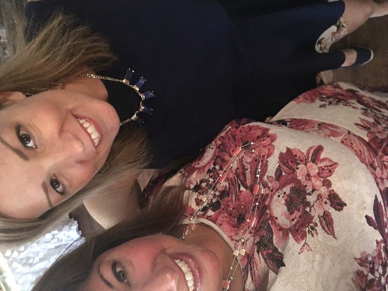 review thumbnail images 9