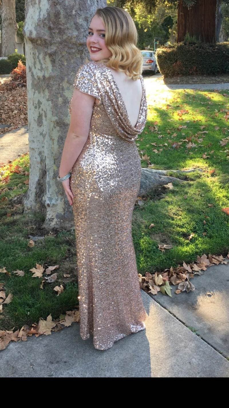 Amanda