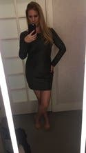 review thumbnail images 17