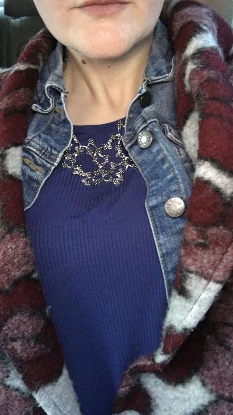 review thumbnail images 8