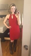 review thumbnail images 16