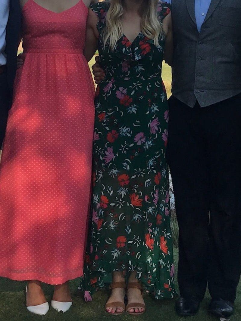 review thumbnail images 9