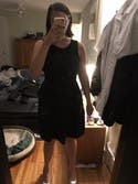 review thumbnail images 16