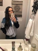 review thumbnail images 19