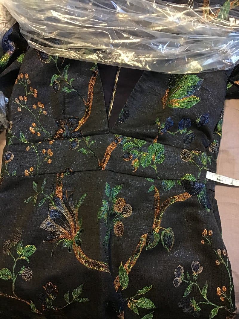 review thumbnail images 10