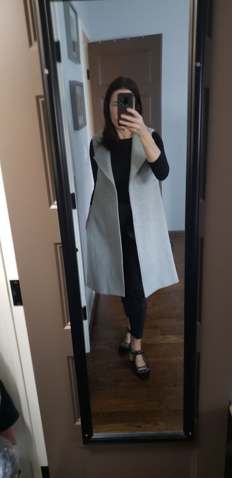 review thumbnail images 13