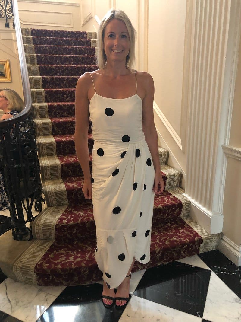 review thumbnail images 15