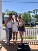 review thumbnail images 9