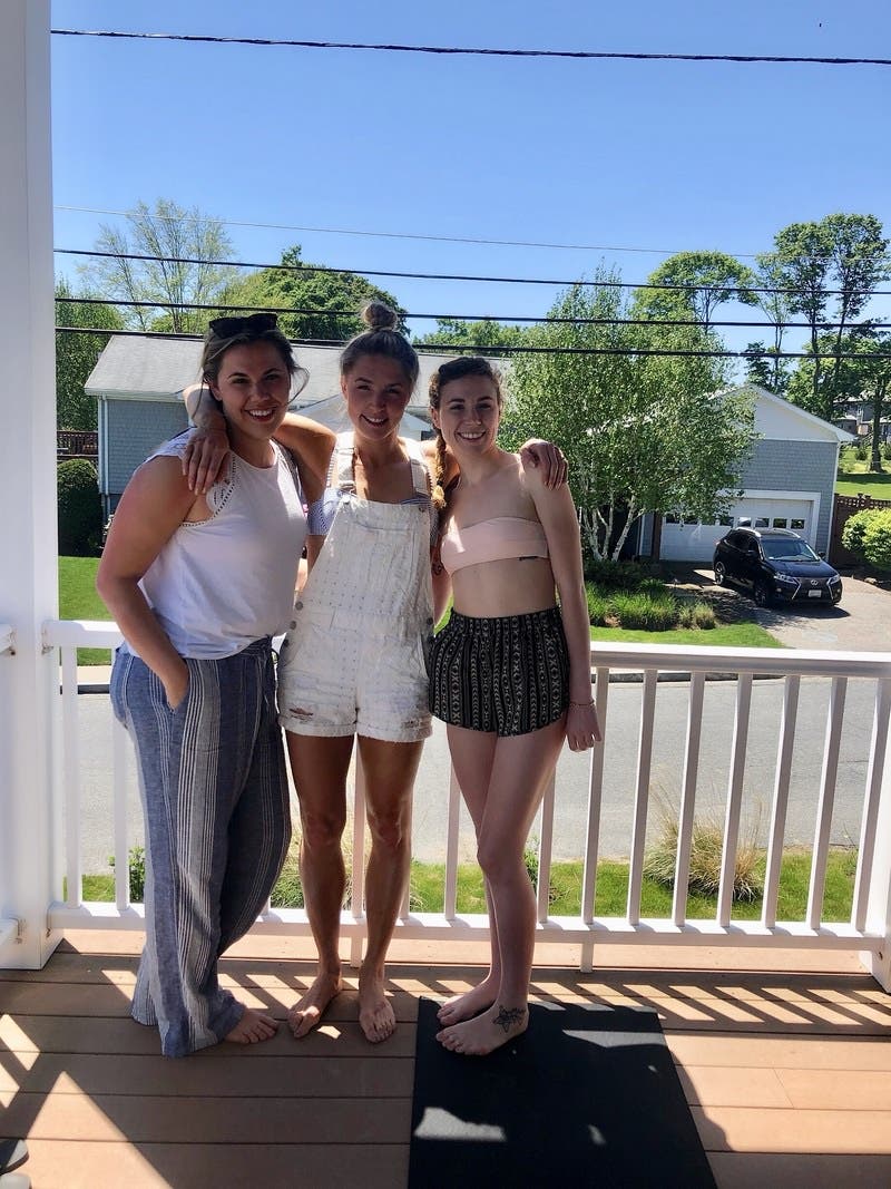 review thumbnail images 9