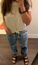 review thumbnail images 12