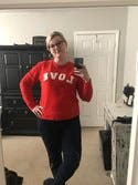 review thumbnail images 5