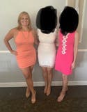 review thumbnail images 9