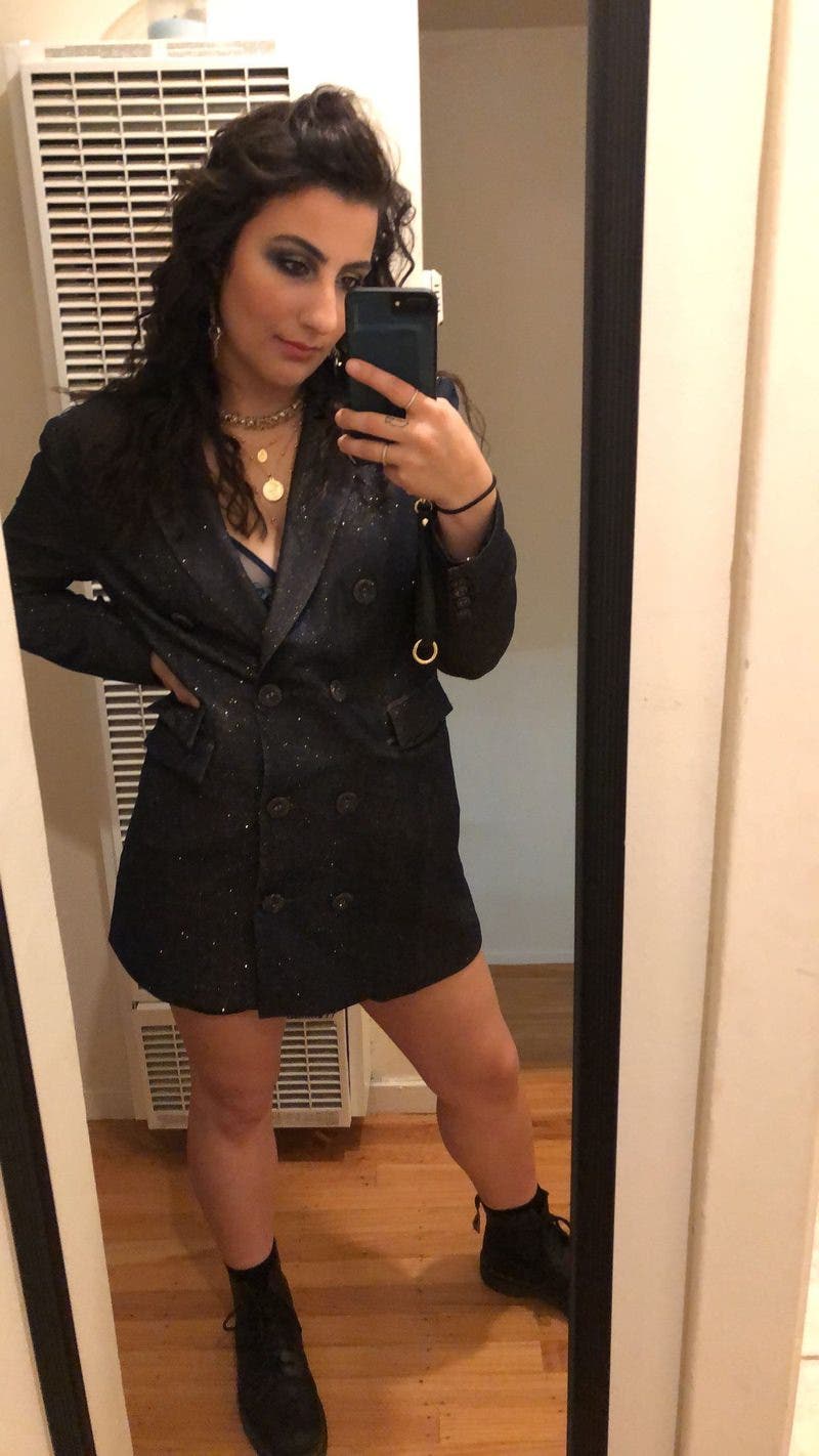 review thumbnail images 5