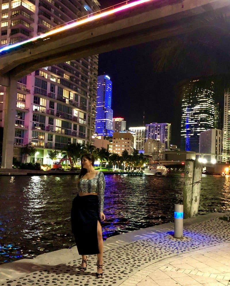 review thumbnail images 3