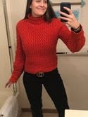 review thumbnail images 4