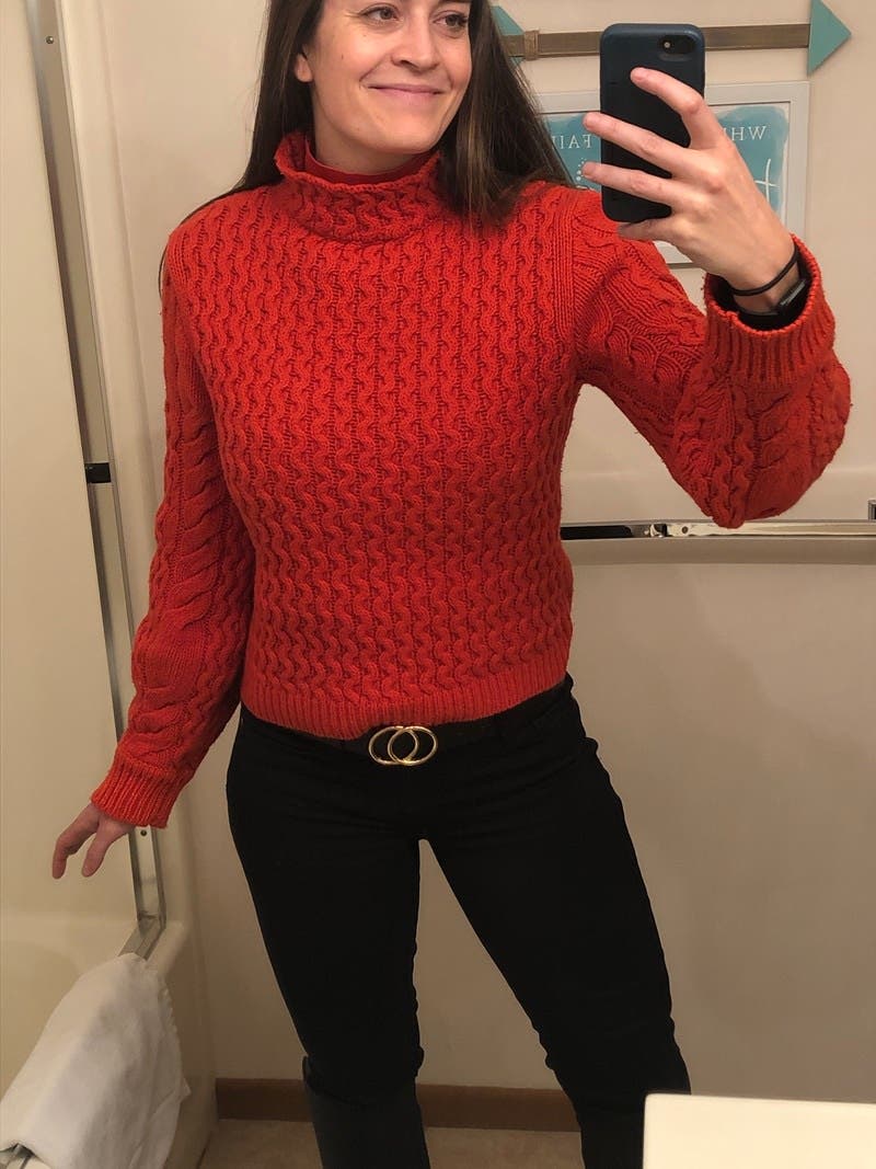 review thumbnail images 4