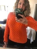 review thumbnail images 6