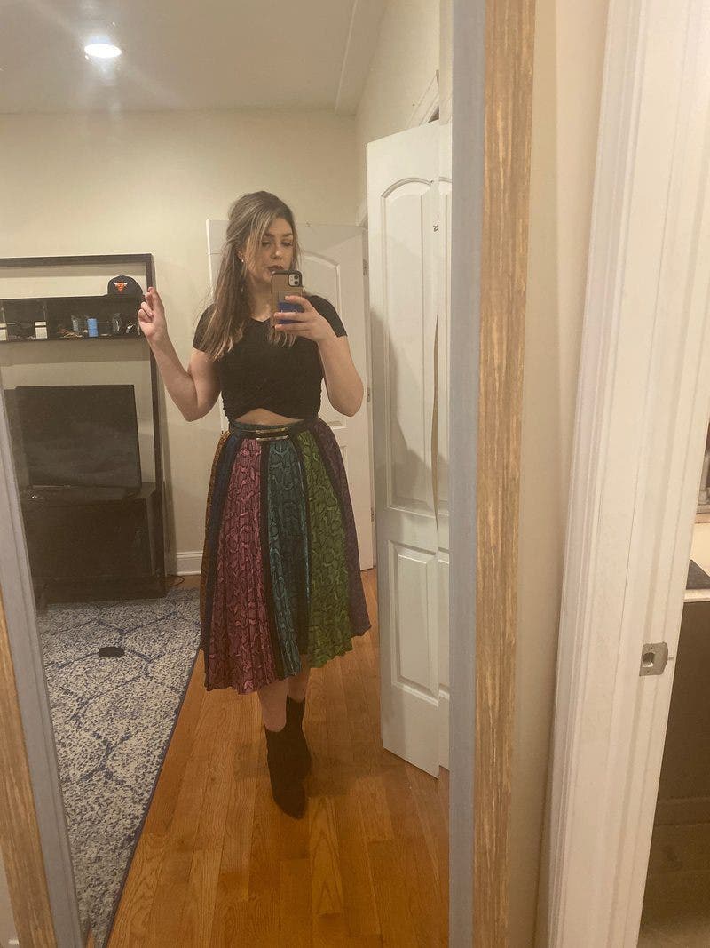 Alyssa