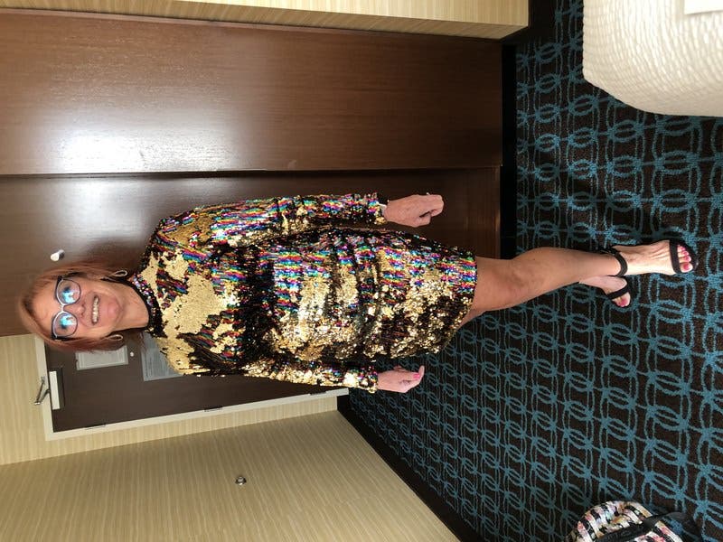 review thumbnail images 11