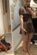 review thumbnail images 3