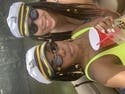 review thumbnail images 0
