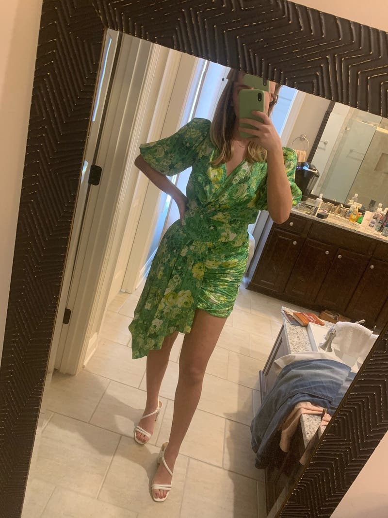 Ashley