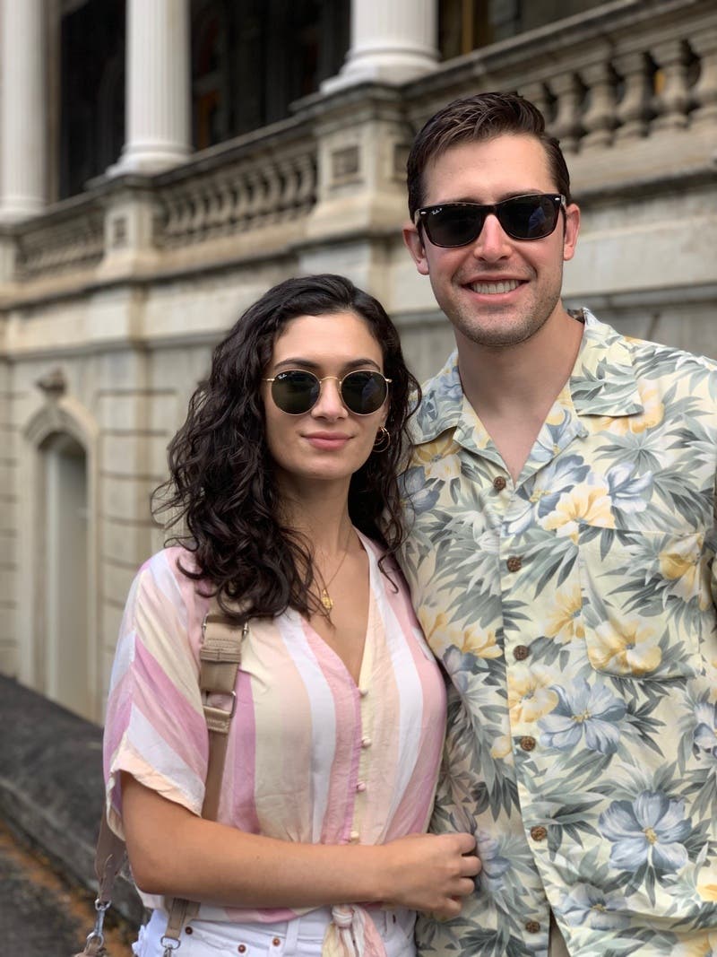 review thumbnail images 9