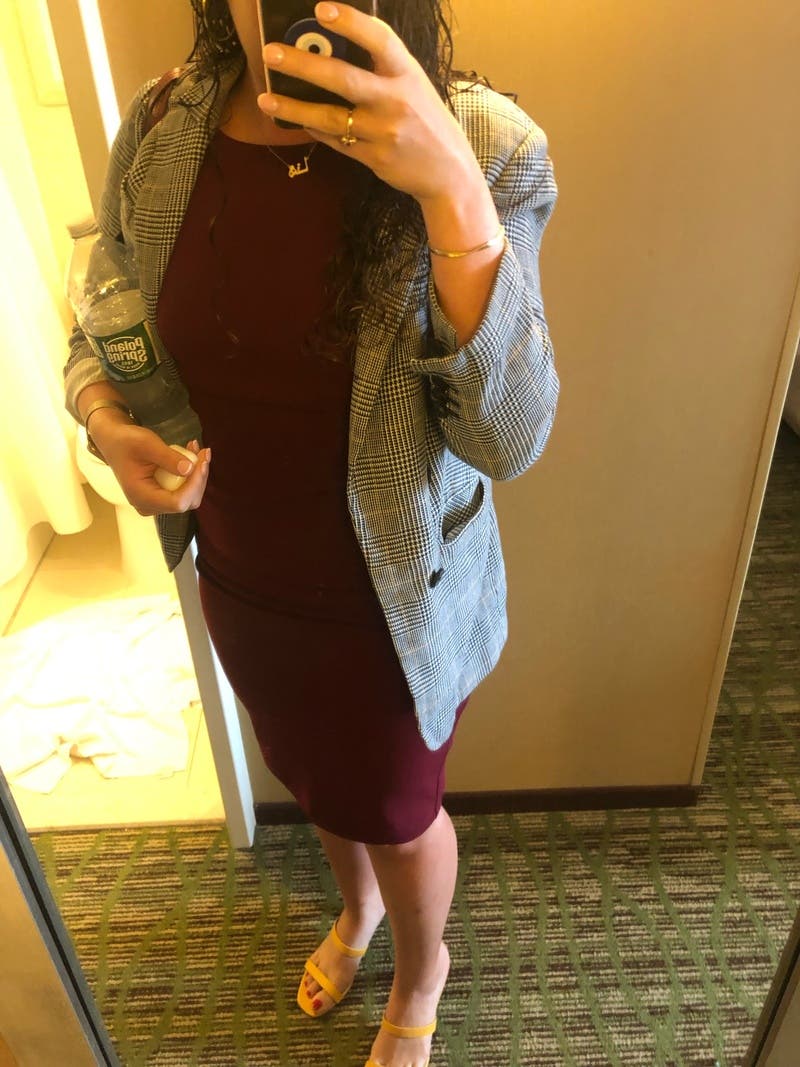 review thumbnail images 4