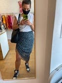 review thumbnail images 18