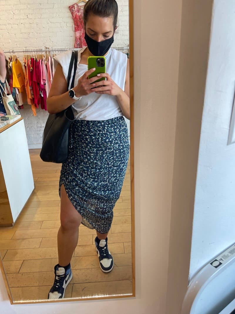 review thumbnail images 18