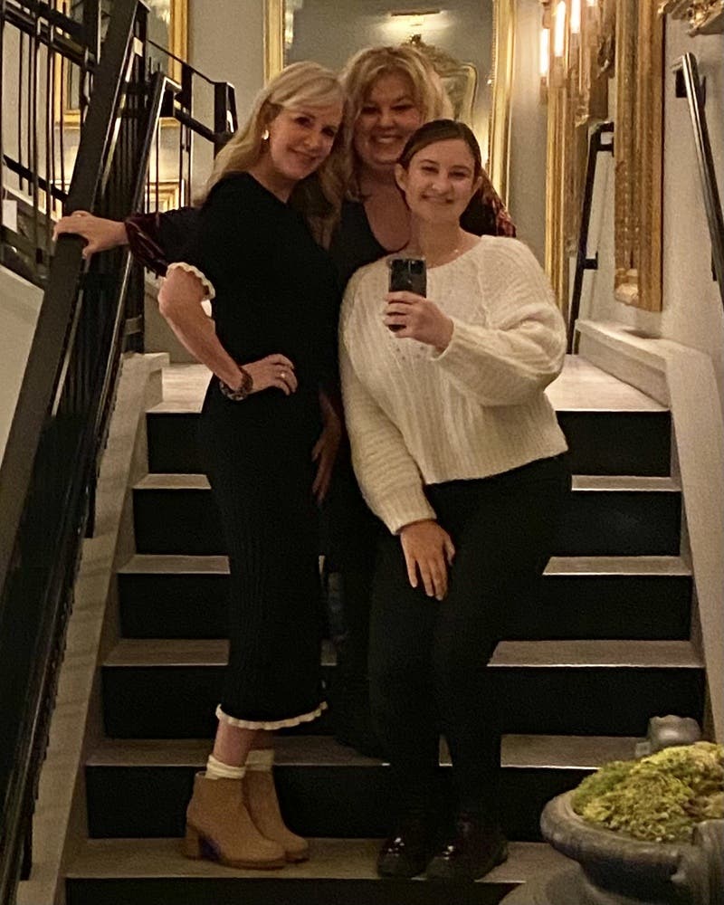 review thumbnail images 10