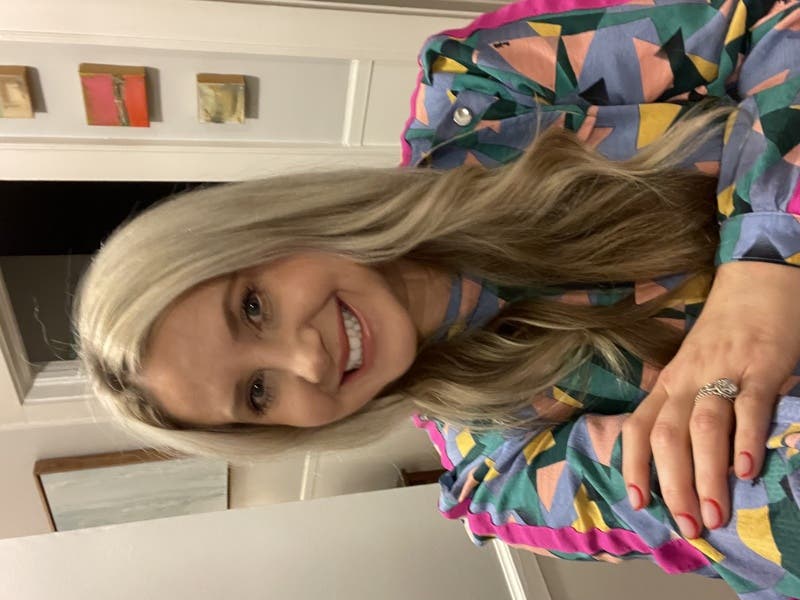 review thumbnail images 14