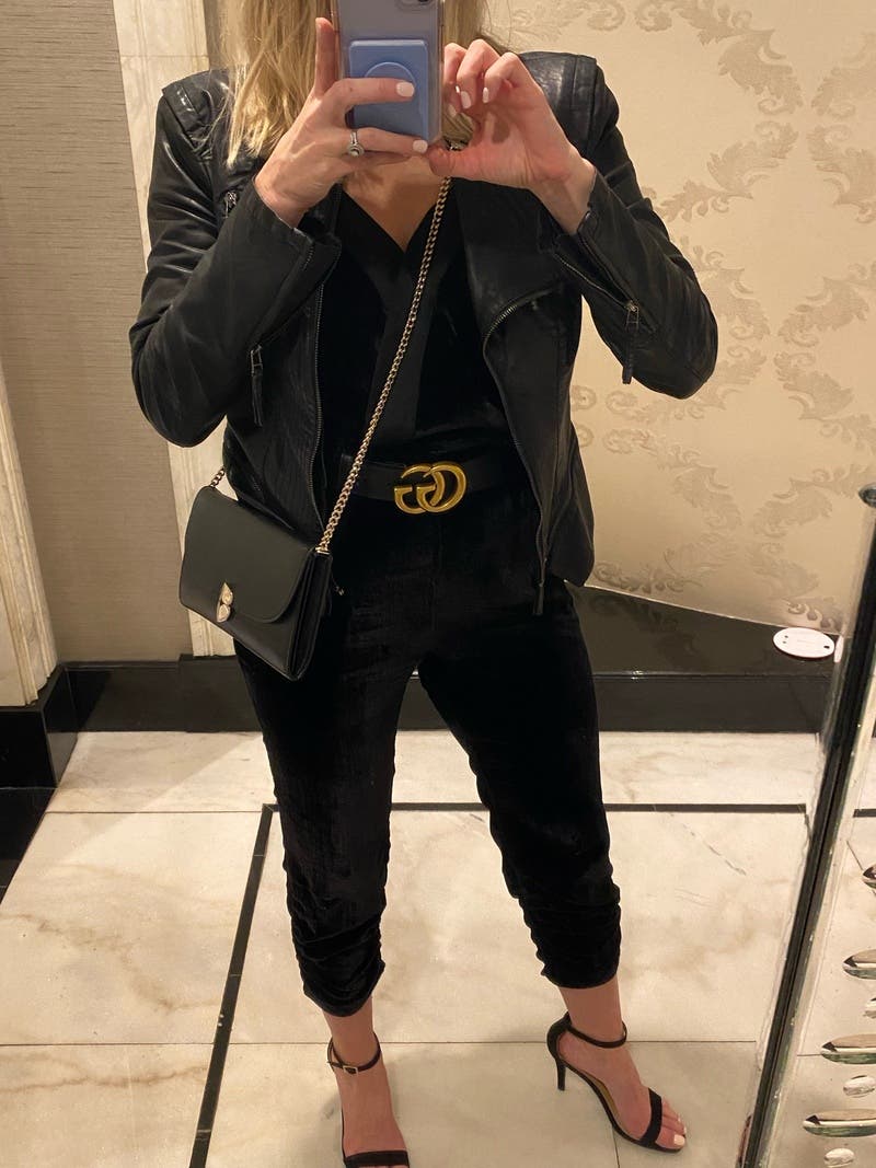 review thumbnail images 0