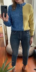 review thumbnail images 2