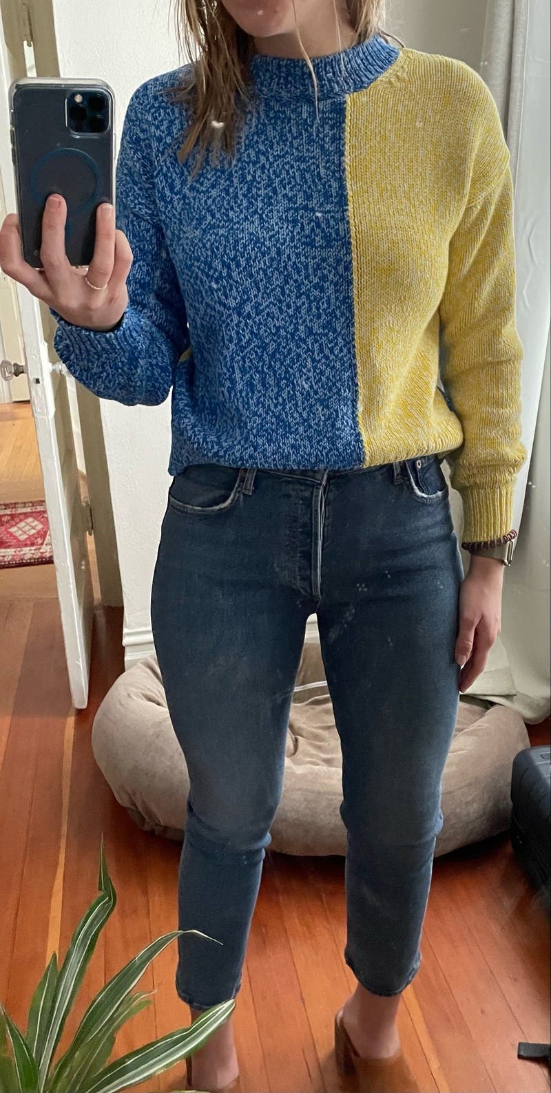 review thumbnail images 2