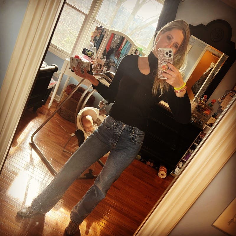 review thumbnail images 5