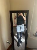 review thumbnail images 4