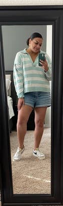 review thumbnail images 4