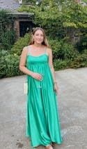 review thumbnail images 17