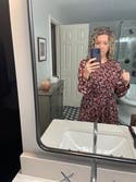 review thumbnail images 19