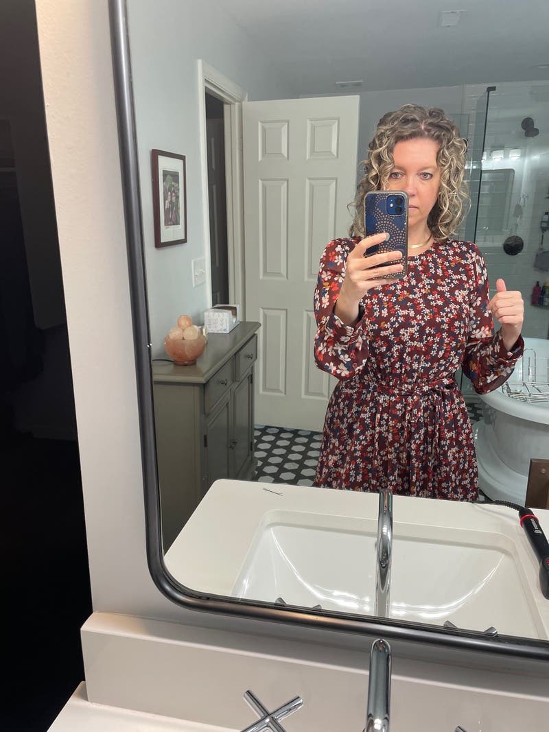 review thumbnail images 19