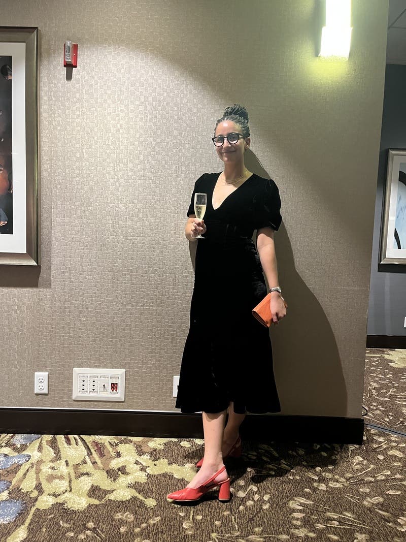 review thumbnail images 15