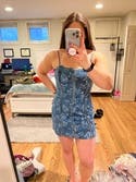 review thumbnail images 18