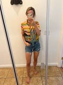 review thumbnail images 12
