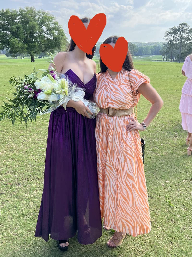 review thumbnail images 12